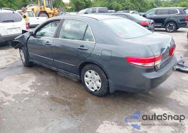 1HGCM56373A140546: 42219798