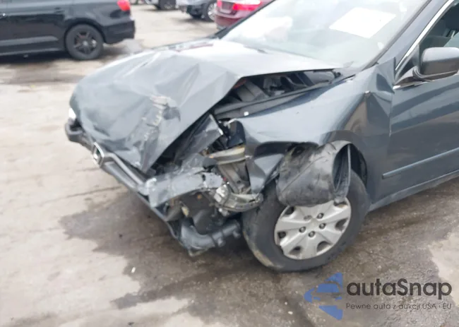 1HGCM56373A140546: 42219798