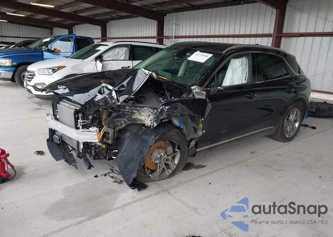 KMUMADTB3SU174835: 42219800