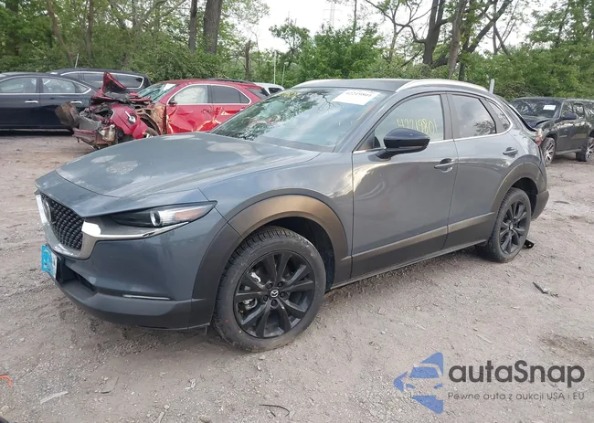 3MVDMBCM4PM577619: 42219801