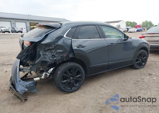 3MVDMBCM4PM577619: 42219801