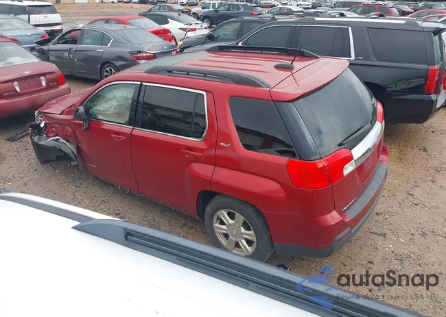 2GKFLXEK2F6175665: 42219808