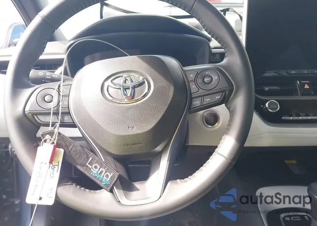 5YFP4MCE9SP219002: 42219816