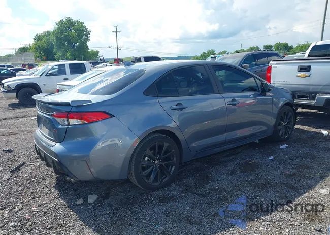 5YFP4MCE9SP219002: 42219816