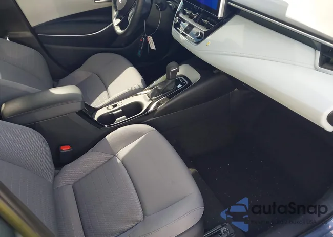 5YFP4MCE9SP219002: 42219816