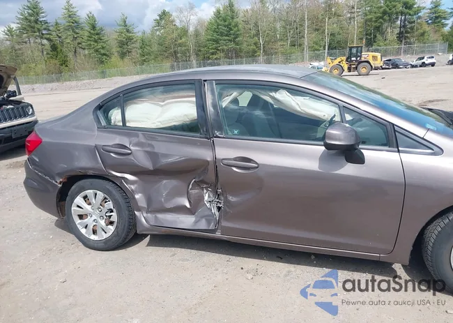 2HGFB2F59CH561639: 42219819