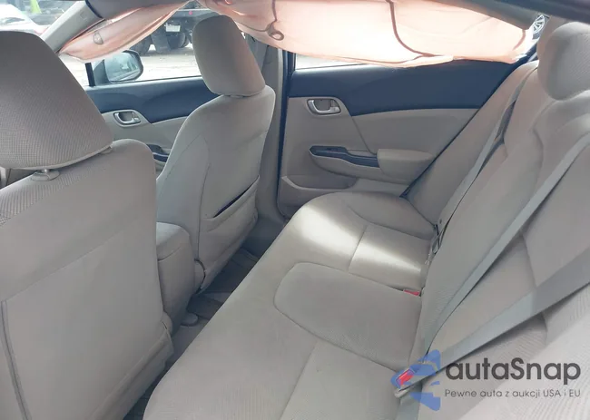 2HGFB2F59CH561639: 42219819