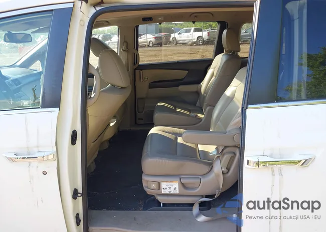 5FNRL5H65CB120144: 42219820