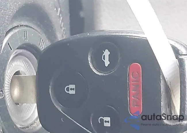 19XFB2F51CE071495: 42219821