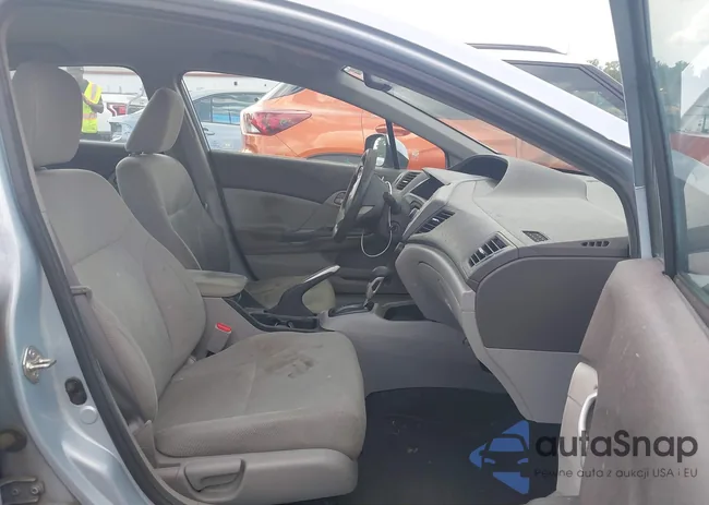 19XFB2F51CE071495: 42219821