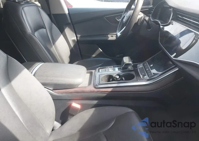 WA1BVAF10KD008895: 42219827