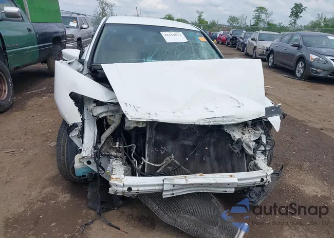 1HGCP2F63CA085755: 42219832