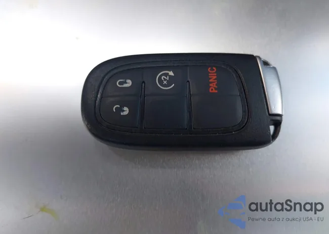 1C4PJMLB1MD197730: 42219833