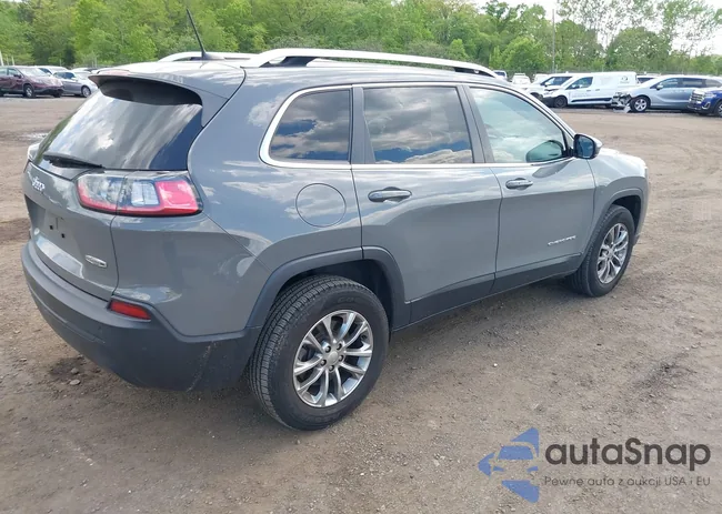 1C4PJMLB1MD197730: 42219833