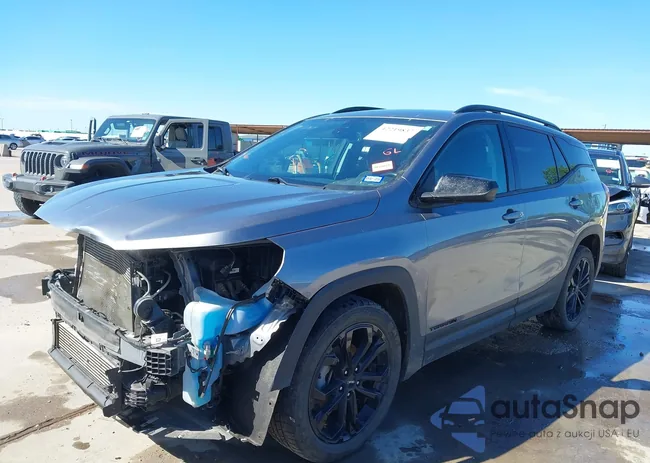 3GKALMEV4ML376480: 42219837