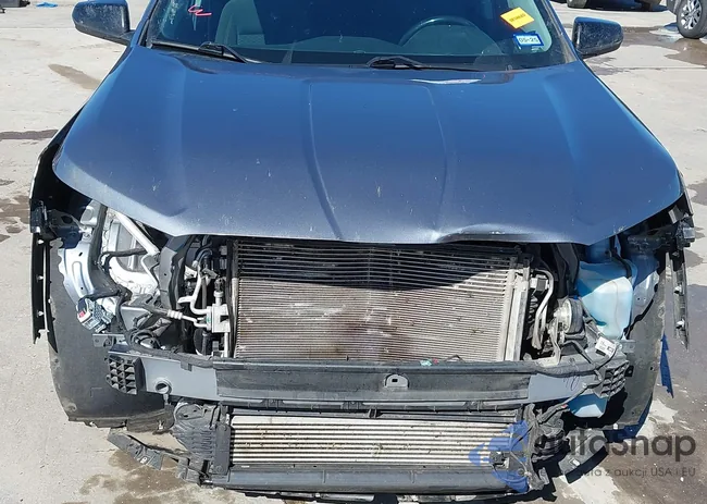 3GKALMEV4ML376480: 42219837