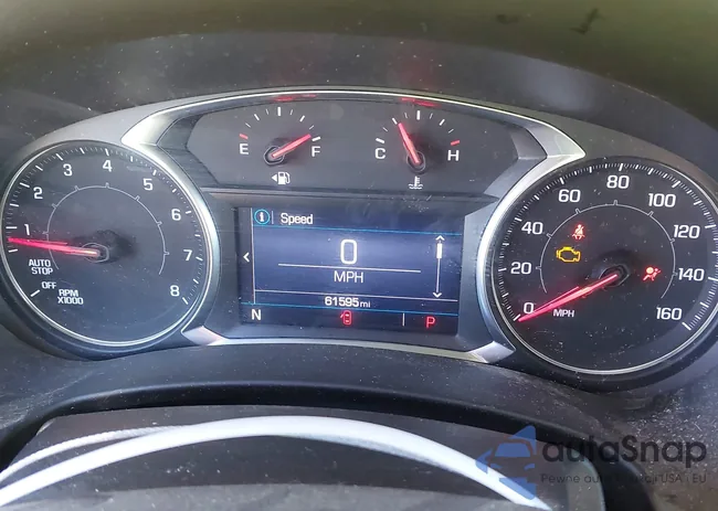 3GKALMEV4ML376480: 42219837