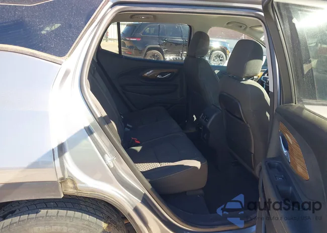 3GKALMEV4ML376480: 42219837