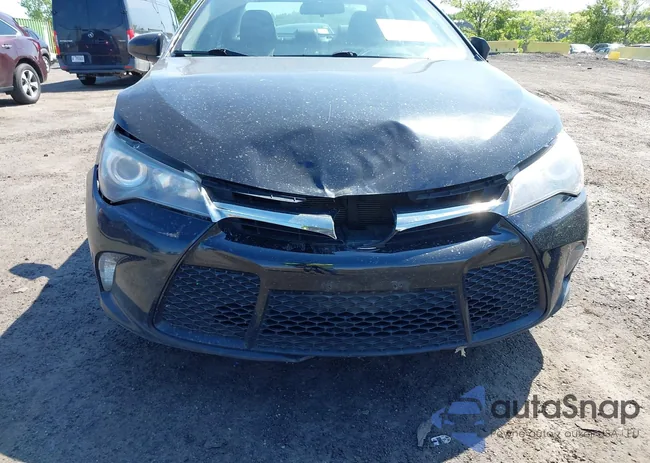 4T1BF1FK3HU760865: 42219842