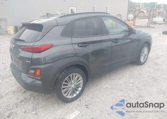 KM8K6CAA1LU478758: 42219853