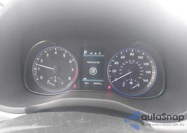 KM8K6CAA1LU478758: 42219853