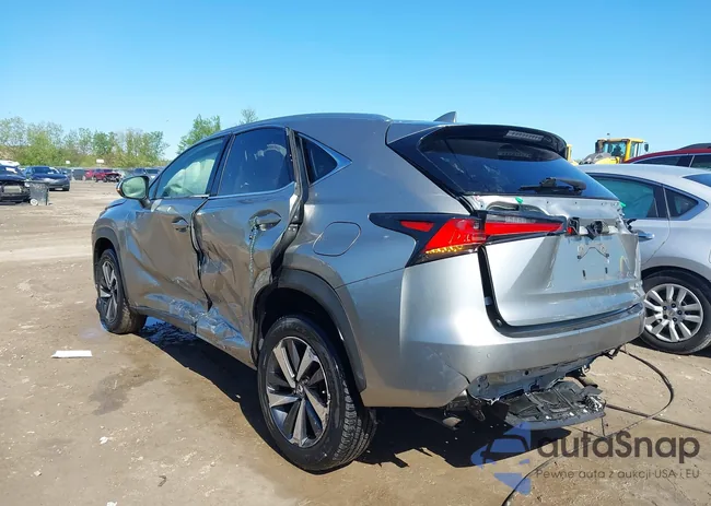 JTJBARBZ3J2159362: 42219866