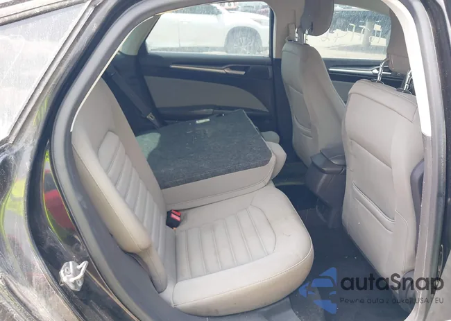 3FA6P0G77DR212480: 42219868