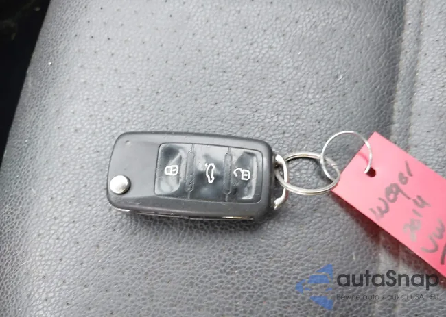 3VWLL7AJ9EM226026: 42219871