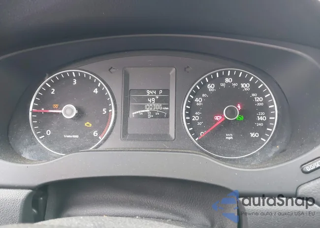 3VWLL7AJ9EM226026: 42219871