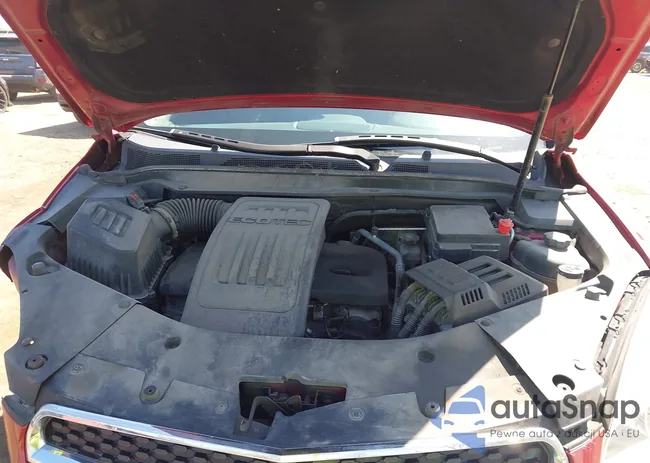 2GNALBEK7F1163153: 42219874