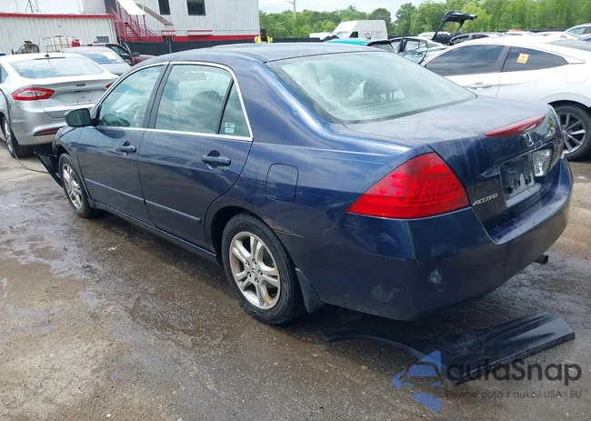 JHMCM56357C012054: 42219876