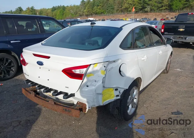 1FADP3F29DL239824: 42219875