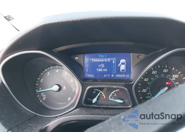 1FADP3F29DL239824: 42219875