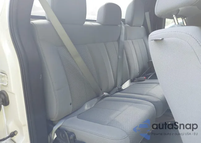 1FTEX1EM8CFC10317: 42219879