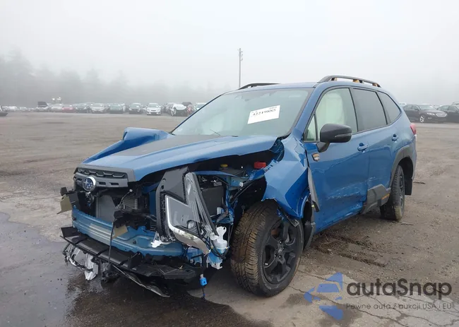 JF2SKAJC2RH523375: 42219885