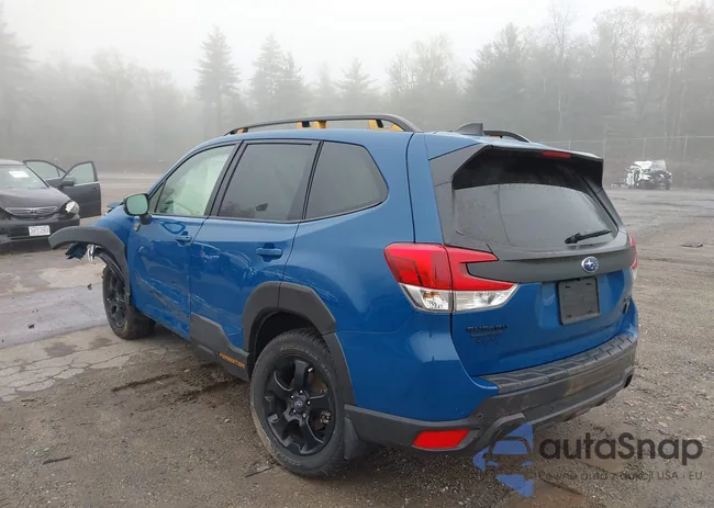 JF2SKAJC2RH523375: 42219885