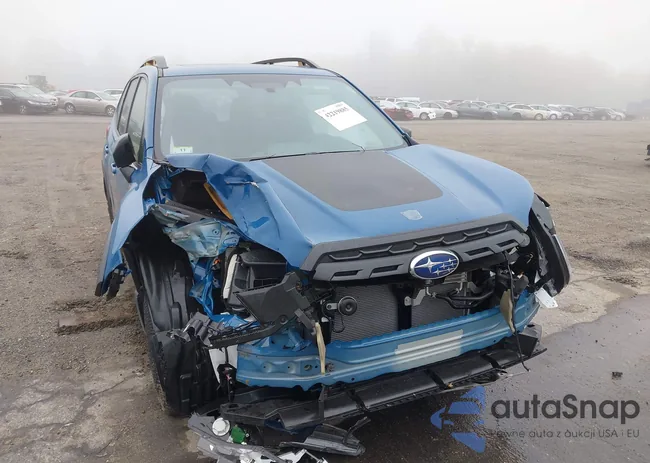 JF2SKAJC2RH523375: 42219885