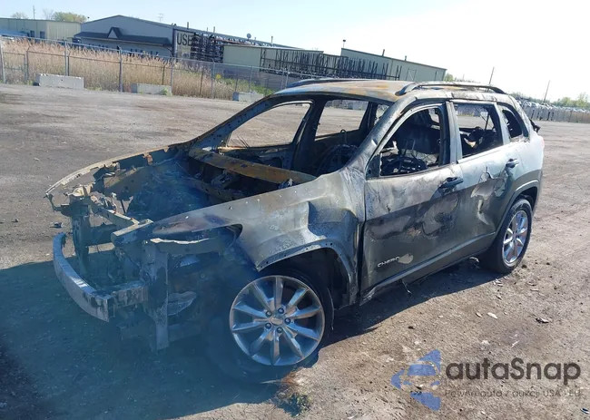 1C4PJMDB0HW524014: 42219889