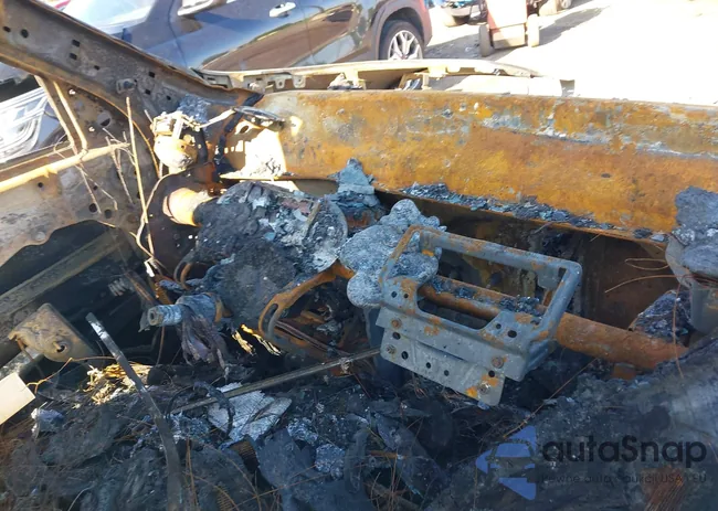 1C4PJMDB0HW524014: 42219889