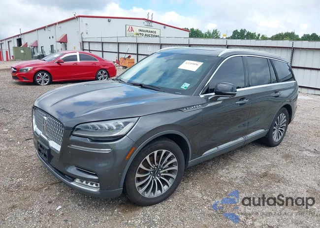 5LM5J7WC2LGL17926: 42219896