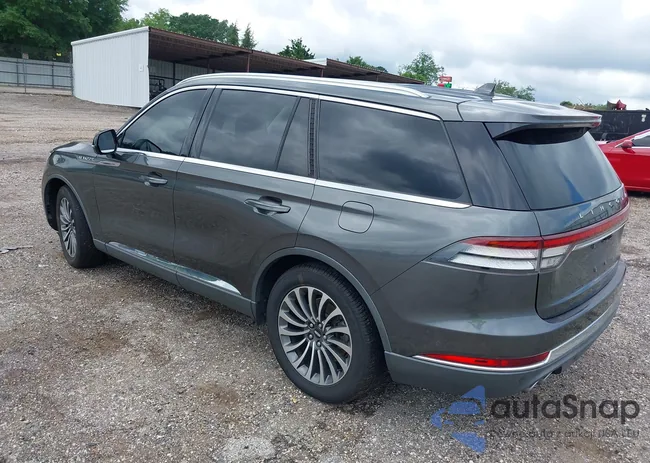 5LM5J7WC2LGL17926: 42219896