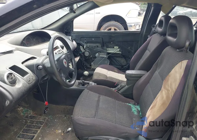 1G8AM15F36Z112883: 42219902