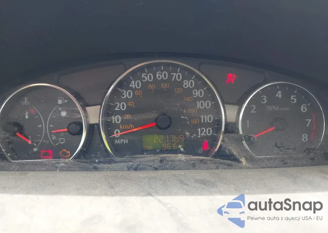 1G8AM15F36Z112883: 42219902