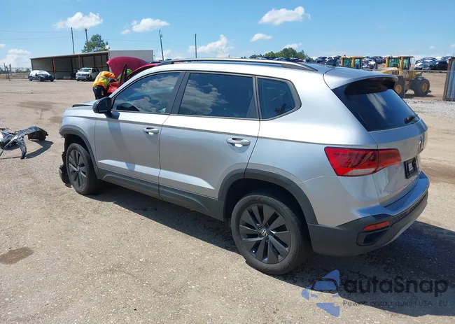 3VVCX7B20NM040908: 42219903