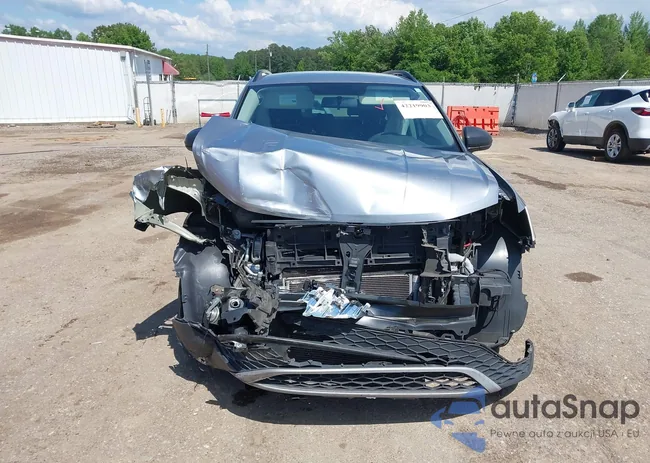 3VVCX7B20NM040908: 42219903