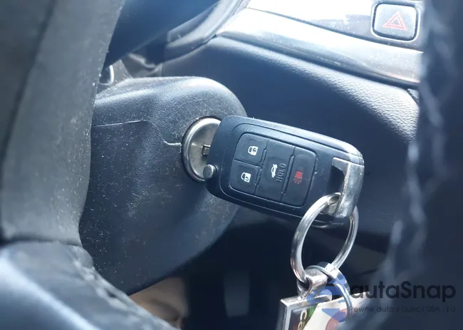 1G1105S34HU200093: 42219905