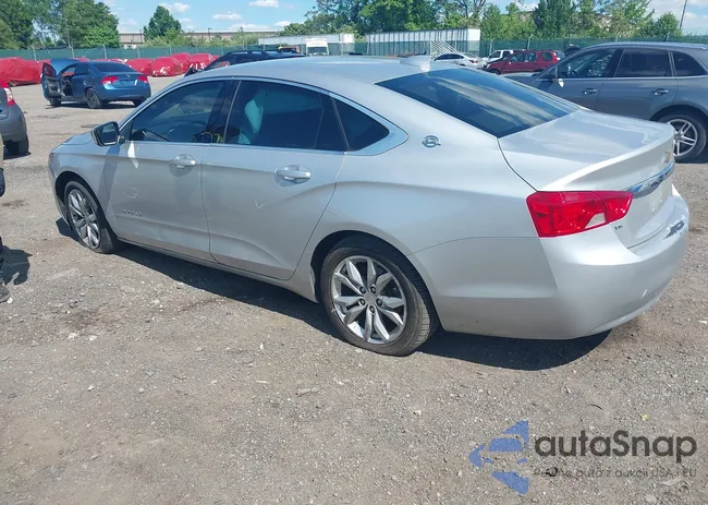 1G1105S34HU200093: 42219905