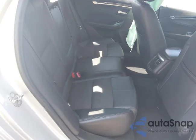 1G1105S34HU200093: 42219905