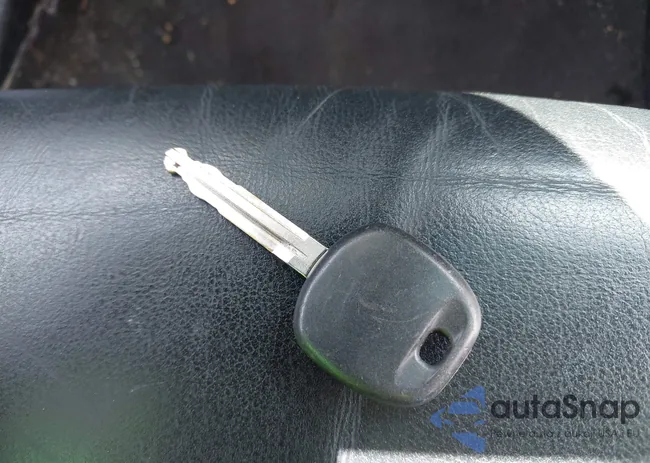 5TDBK3EH3DS213580: 42219914