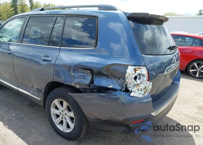 5TDBK3EH3DS213580: 42219914